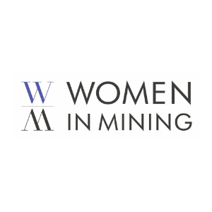 Women in Mining Kazakhstan