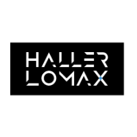 Haller Lomax
