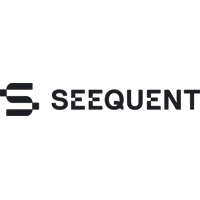 Seequent