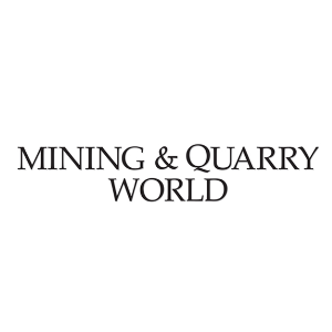 Mining & Quarry World