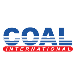 Coal International