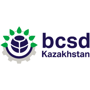 Ecology and Industry of Kazakhstan / Kazakhstan Business Council for Sustainable Development