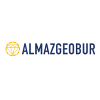 AlmazGeoBur