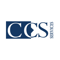 CCS Services – Central Asia