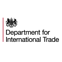 Департамент международной торговли
