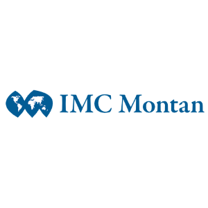 IMC Montan