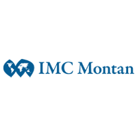 IMC Montan