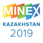 minex-kz-2019-logo-2