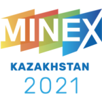 minex-kz-2021-logo-en-300x300-02