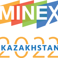 MX_logo_Kazahstan_EN