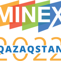 MX_logo_Kazahstan_KZ_2
