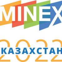 MX_logo_Kazahstan_RU