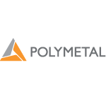 2022/02/polymetal-150x150-1.png