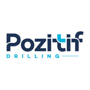 Pozitif Drilling