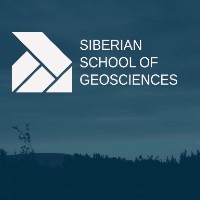 Сибирская школа геонаук (SSG)