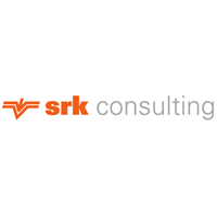 2022/02/srk-consulting-200-2.png