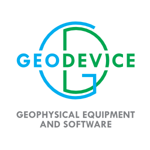 GEODEVICE