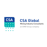 CSA Global (компания группы ERM)