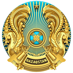 Ministry of Industry and Infrastructure Development of the Republic of Kazakhstan