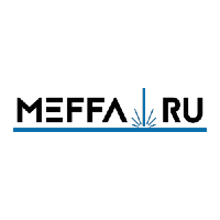 «MEFFA LAB RU» LLC