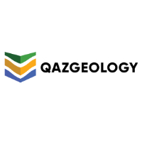 National Geological Exploration Company "Qazgeology"