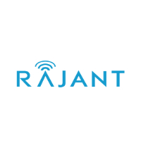 Rajant Corporation