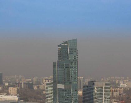 Казахстан не откажется от угля в пользу “зелёной” энергетики?